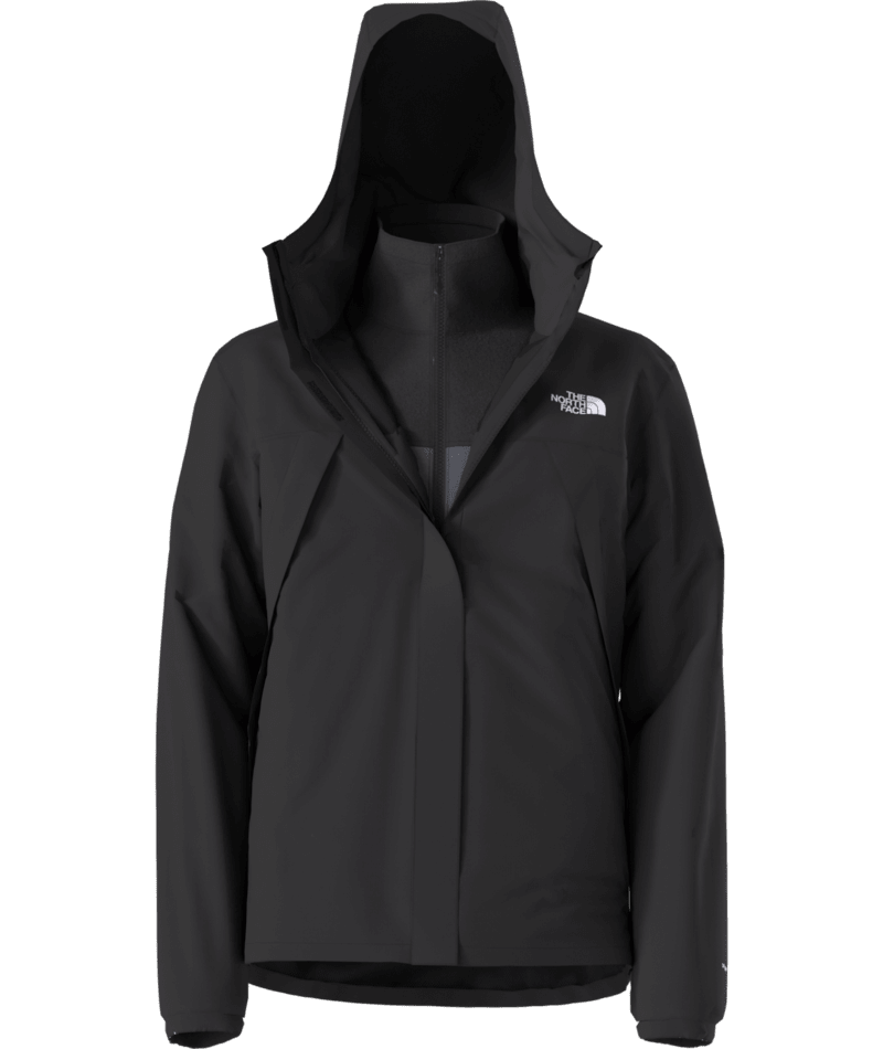 Men's Antora Triclimate®