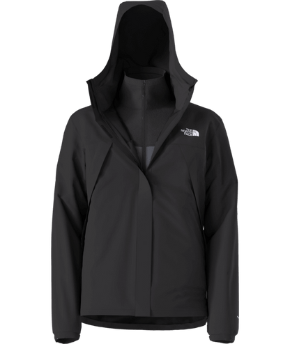 Men's Antora Triclimate®