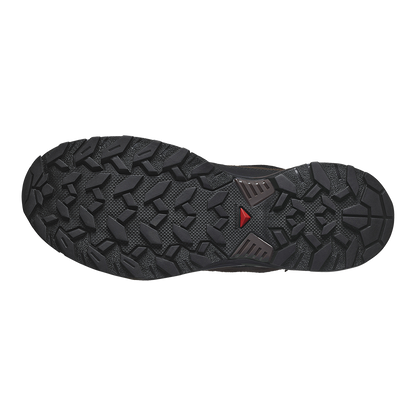 Men's X ULTRA 360 LTR GTX