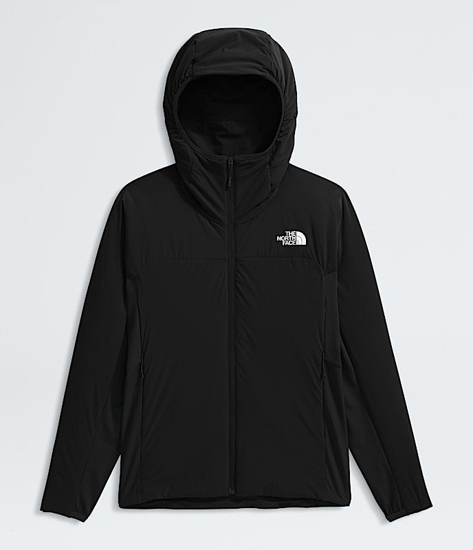Women's Summit Casaval Hoodie