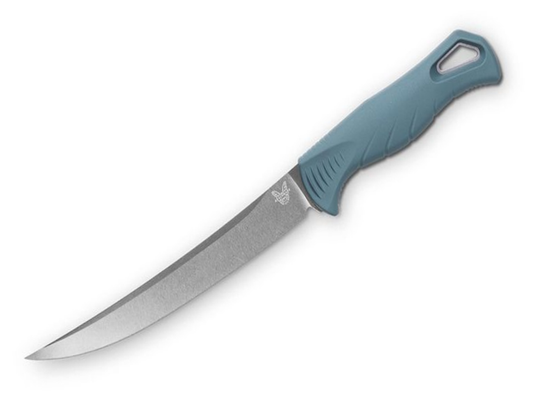 FISHCRAFTER, FB, TRAILING POINT 18010