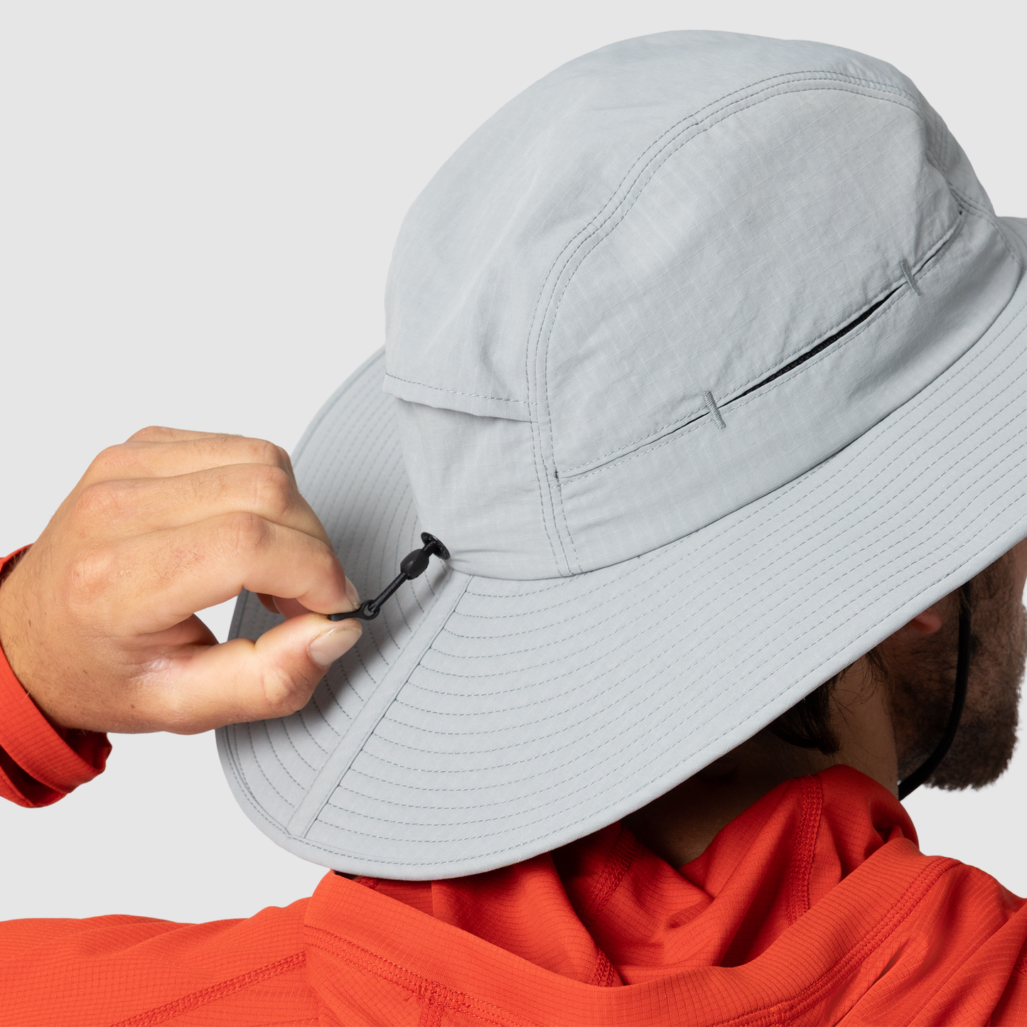 Sunbriolet Sun Hat
