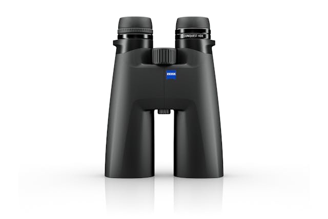CONQUEST HDX 15x56 Binocular