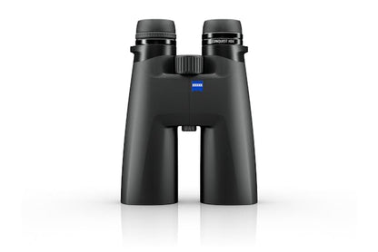 CONQUEST HDX 15x56 Binocular