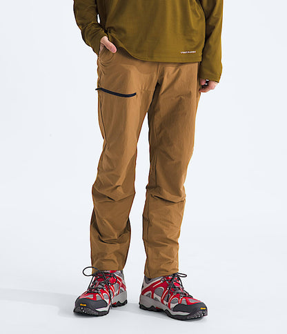 Men's Basin Short—7"