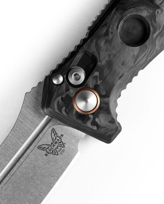 SIBERT, MINI AUTO ADAMAS, AUTO AXIS STUD 2730-03