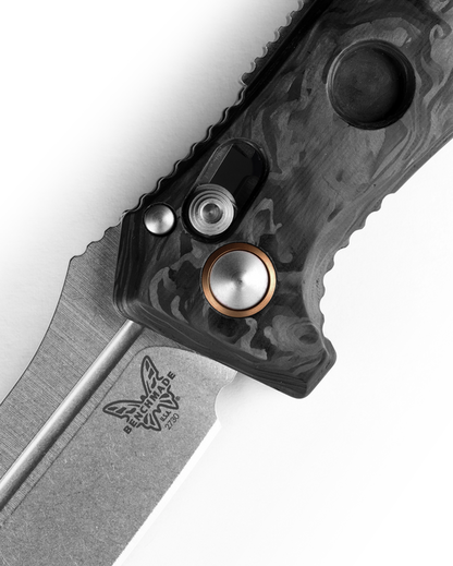 SIBERT, MINI AUTO ADAMAS, AUTO AXIS STUD 2730-03