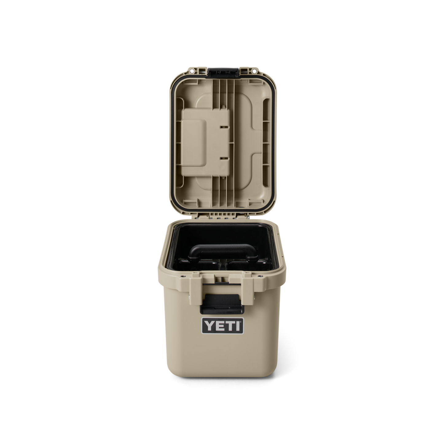 LoadOut GoBox 15