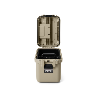 LoadOut GoBox 15