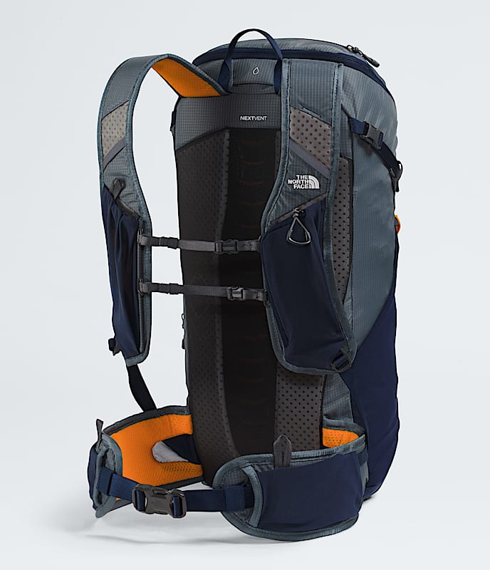 Trail Lite 24
