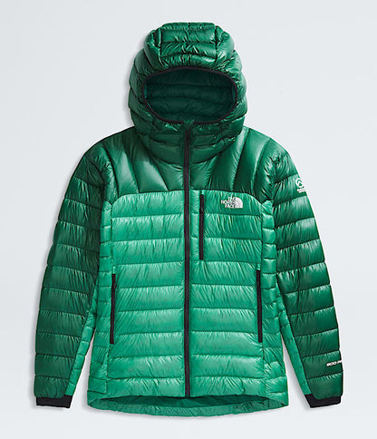 Women's Summit Breithorn Hoodie