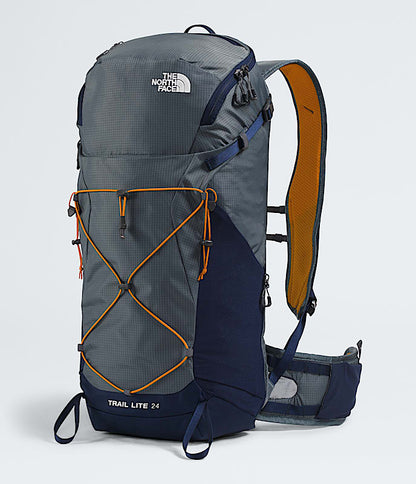 Trail Lite 24