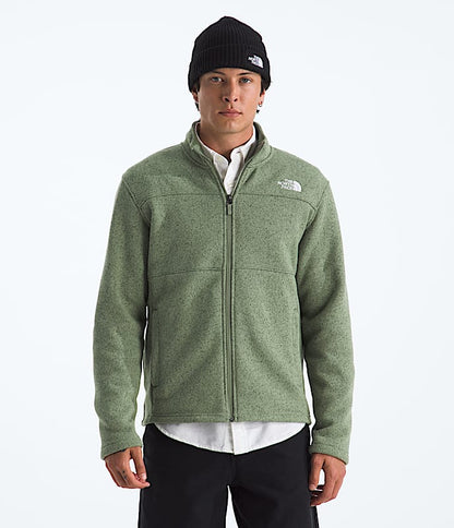 Men's Gordon Lyons Full Zip Jacket
