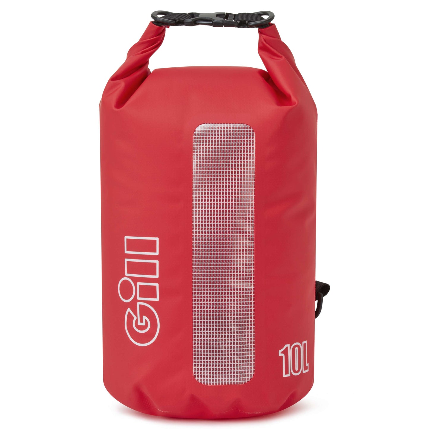 Voyager Dry Bag 10L