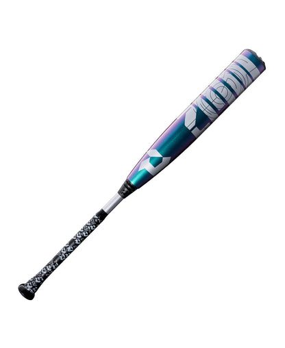 2026 Zen Oil Slick (-8) 2 ¾” USSSA Baseball Bat