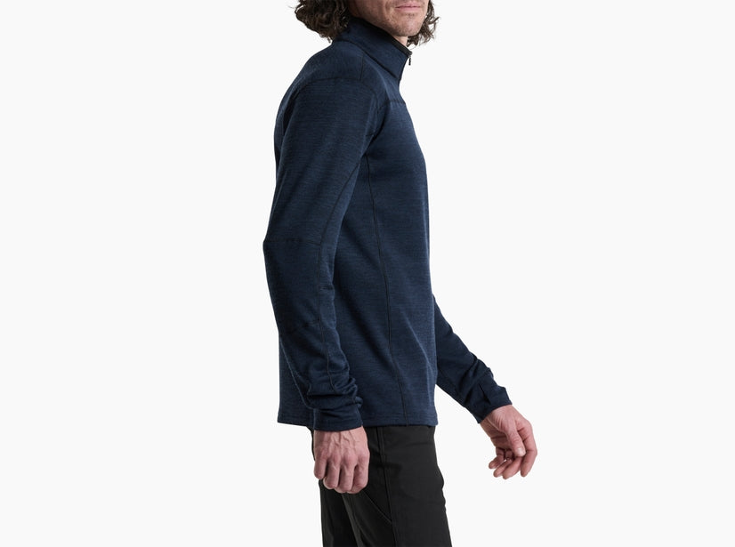 Ryzer 1/4 Zip