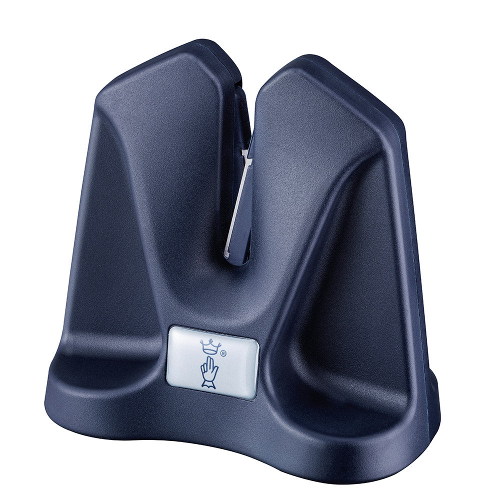 Manual Knife Sharpener