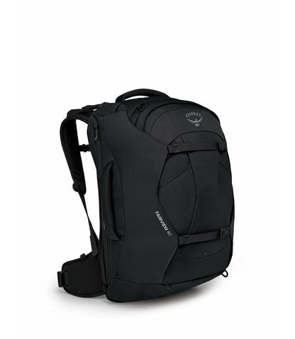 FAIRVIEW® 40 TRAVEL PACK