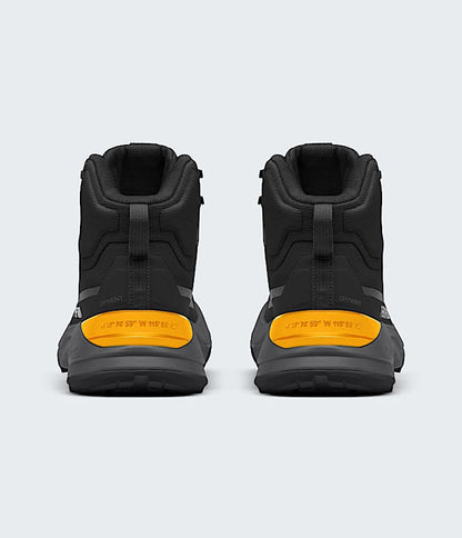 Men's Fastpack Mid WP