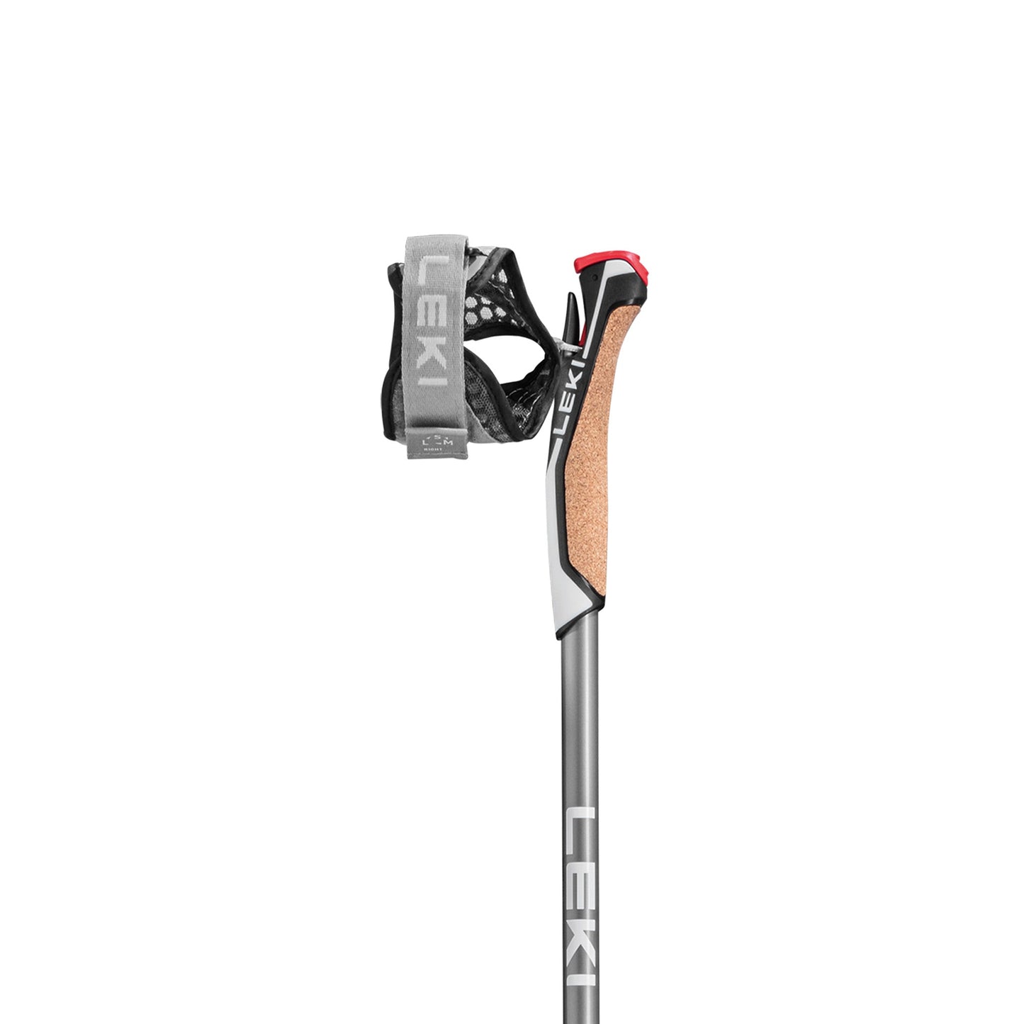 Traveller Carbon