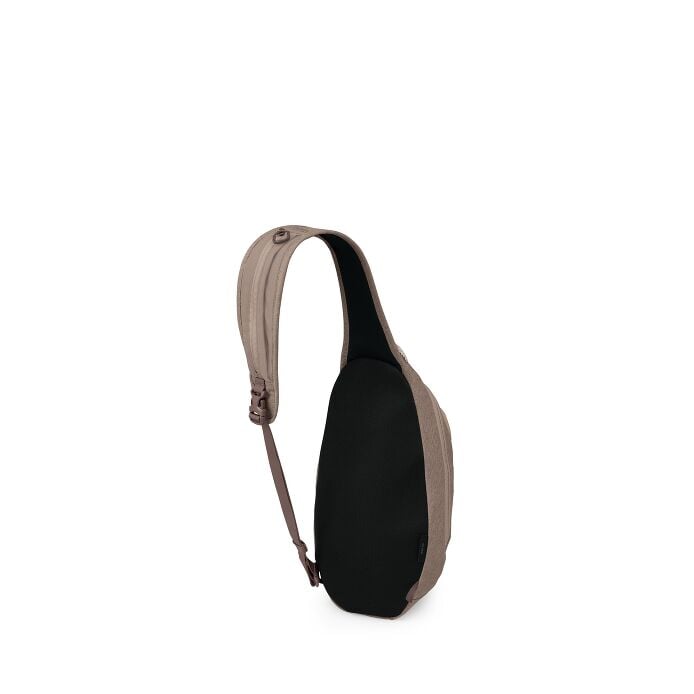 Daylite Sling Driftshade