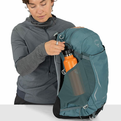 Hikelite 26