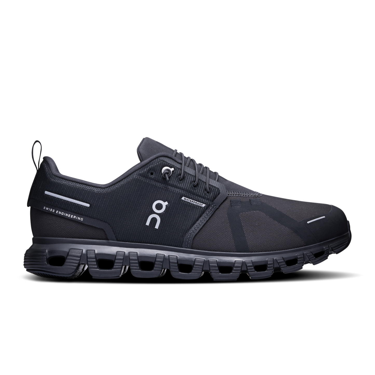 Men's Cloud 6 Waterproof