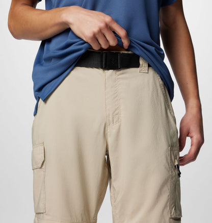 Silver Ridge™ Utility Convertible Pant