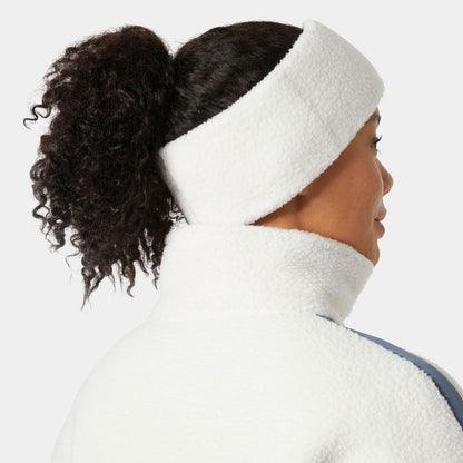 HH PILE HEADBAND