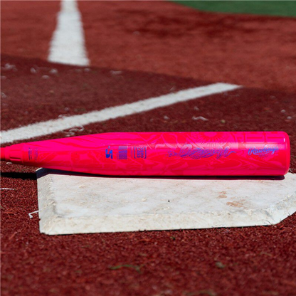 2027 ICON -10 USA BASEBALL BAT