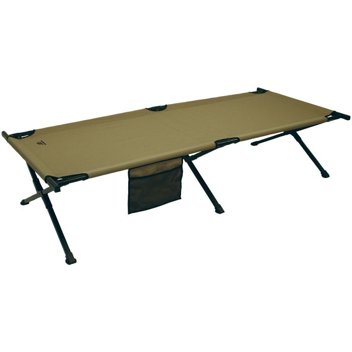 ALPS CAMP COT