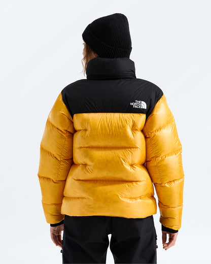 Women's Summit Nuptse Jacket Summit Nuptse Jacket