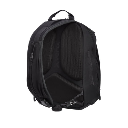 Siege 15L Tactical Sling