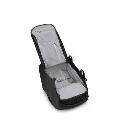 Sojourn™ Shuttle Wheeled Duffel 22"/45L