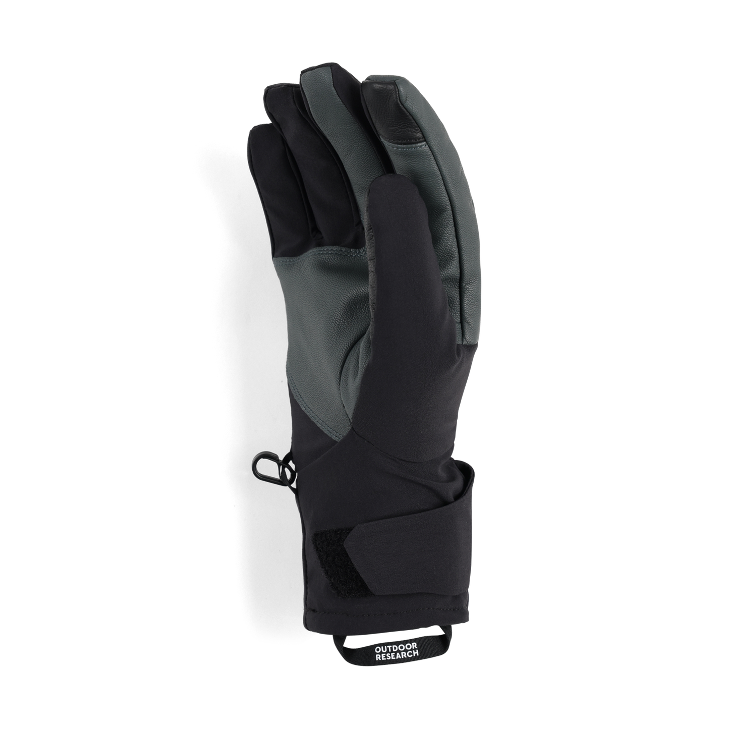 Men's Sureshot Pro Glove