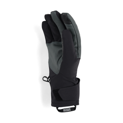 Men's Sureshot Pro Glove