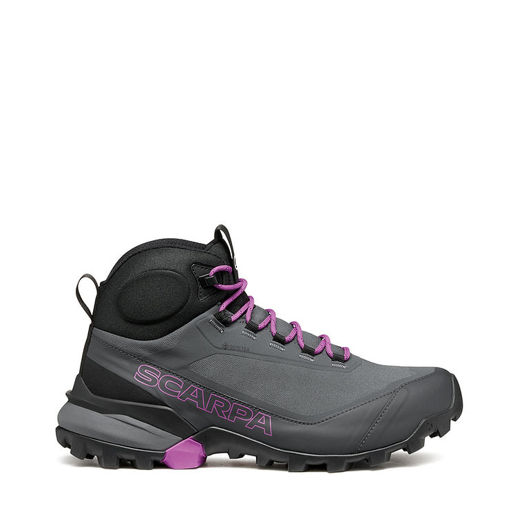 RIBELLE CROSS 2 MID GTX WOMEN'S