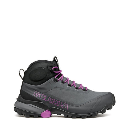 RIBELLE CROSS 2 MID GTX WOMEN'S
