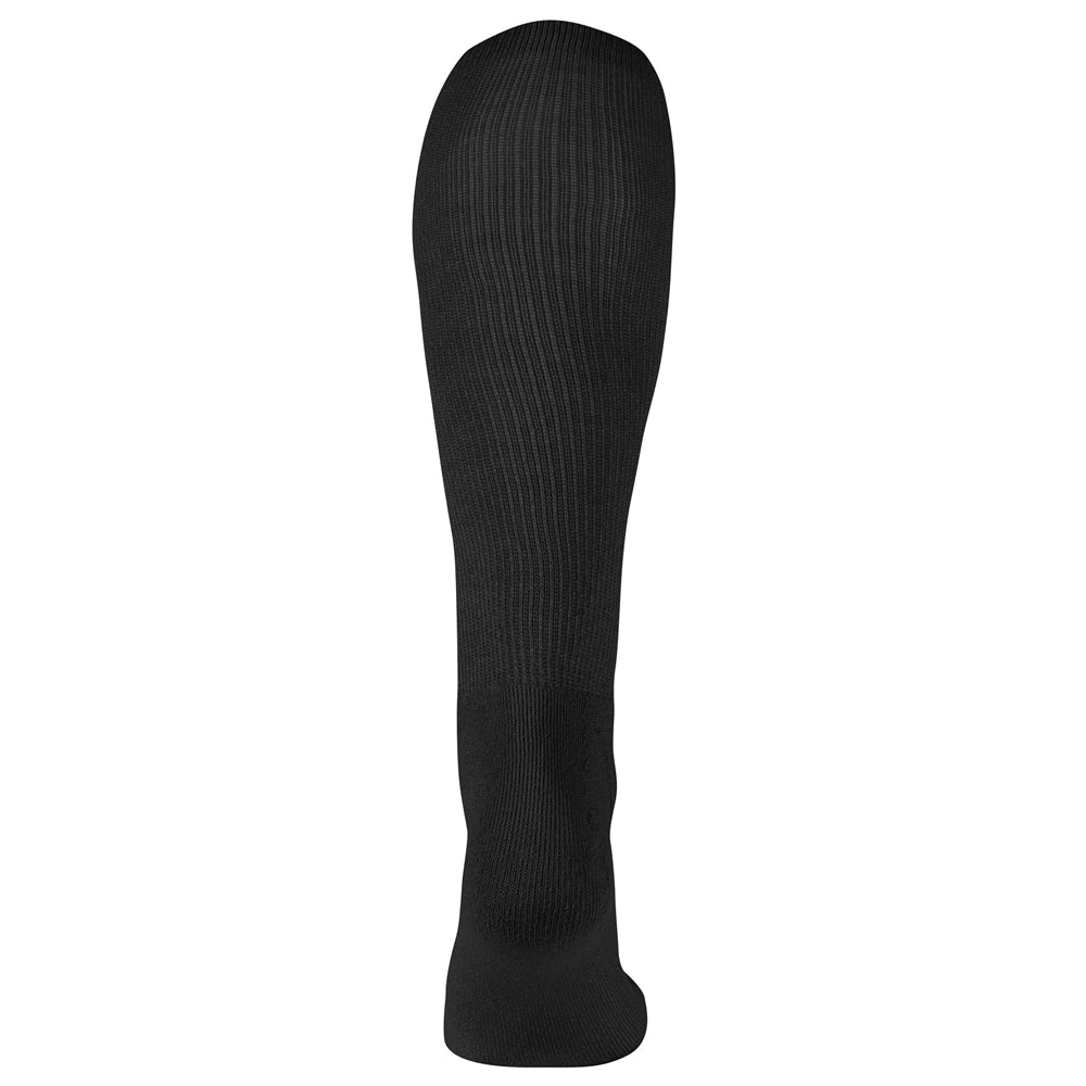 MULTI-SPORT SOCK