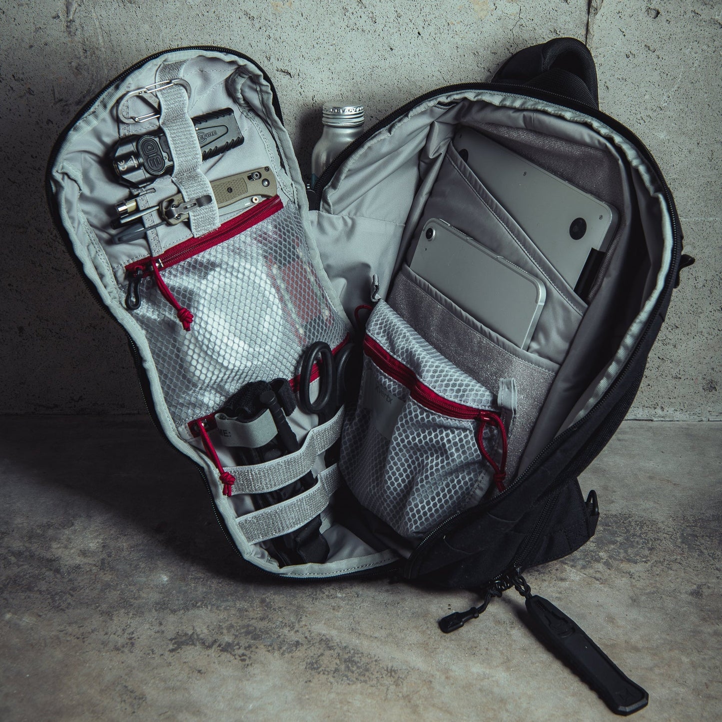 Gamut 18L Sling