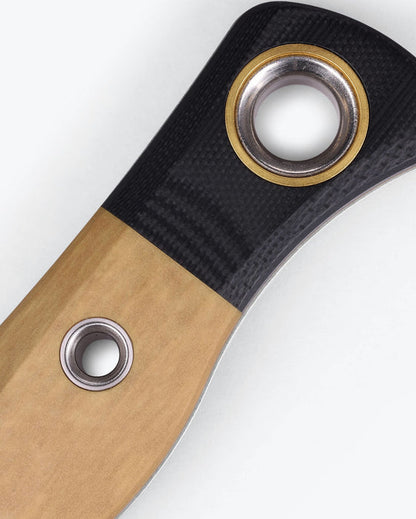 Meatcrafter® | Maple Valley Richlite 4050-02