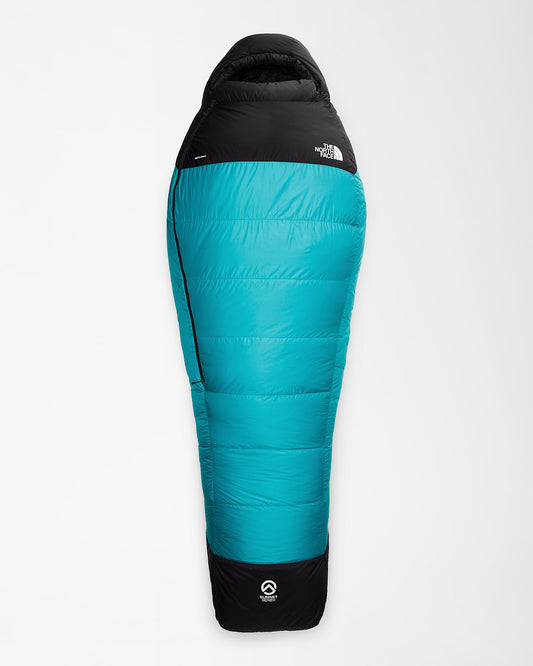 Inferno 15F/-9C - Regular