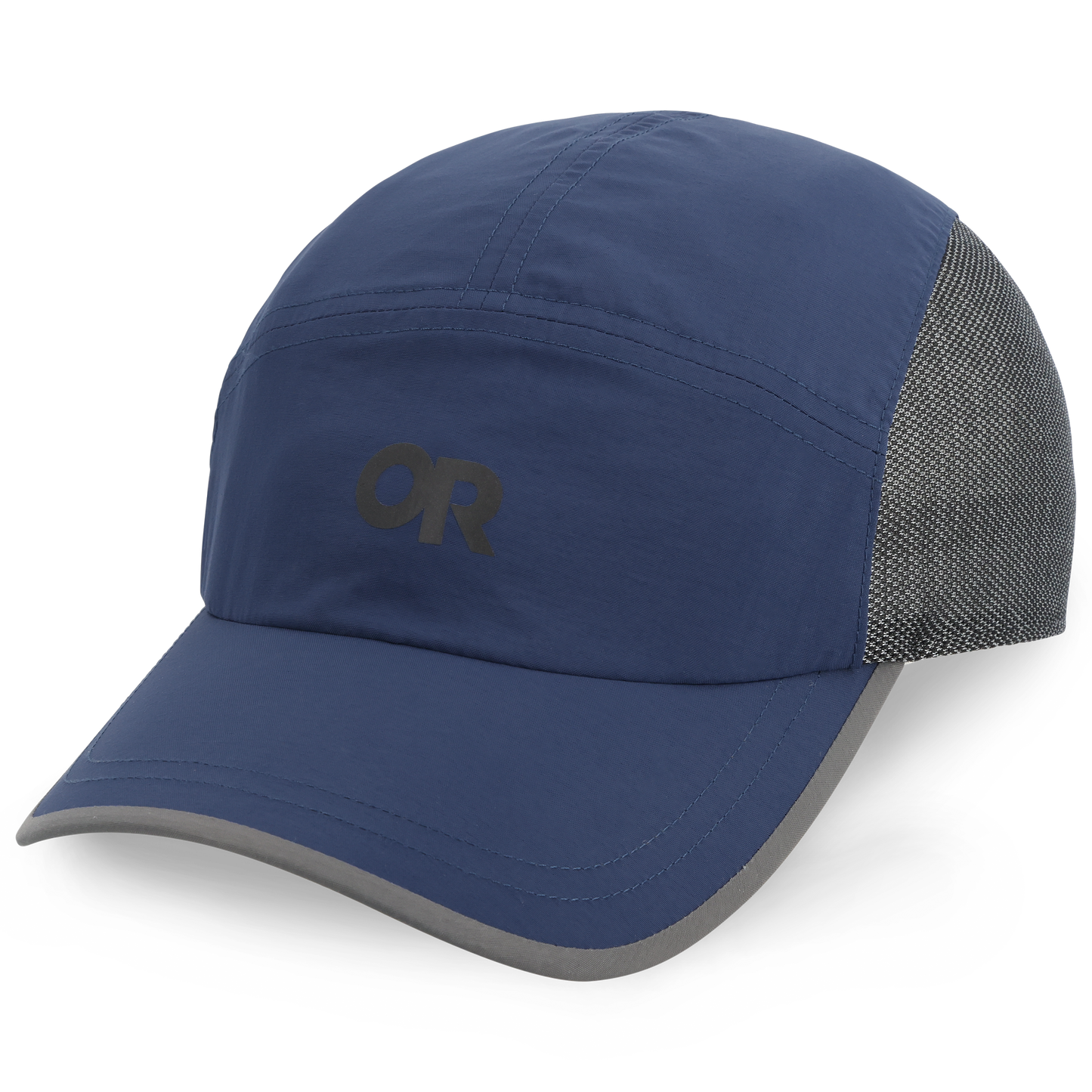 OR Swift Cap