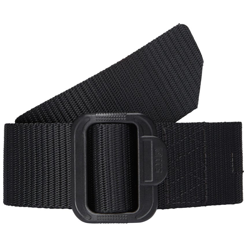 TDU 1 3/4 " BELT