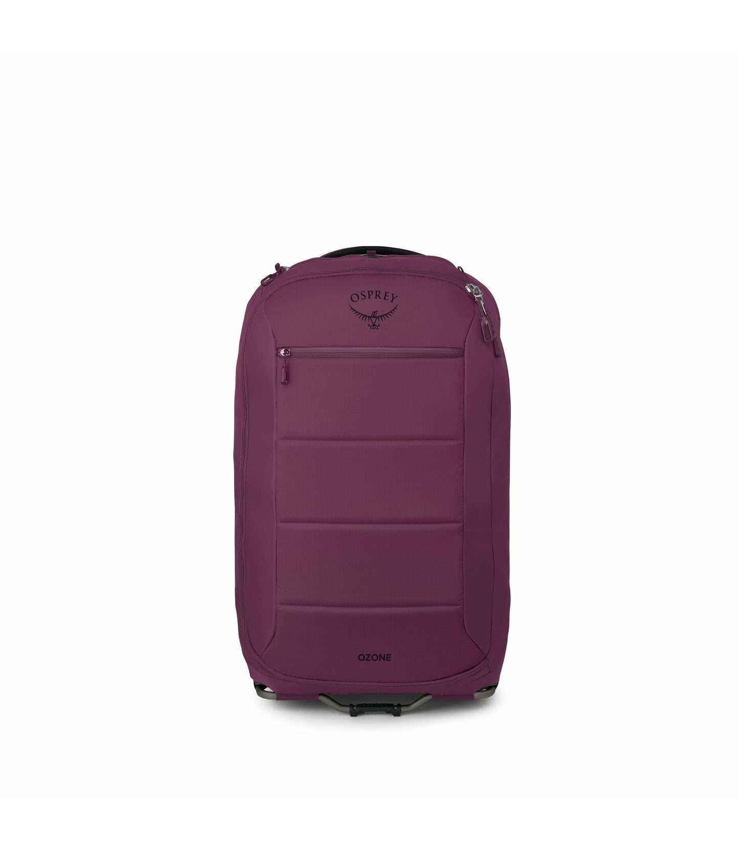 Ozone 2-Wheel 80L/27" Luggage