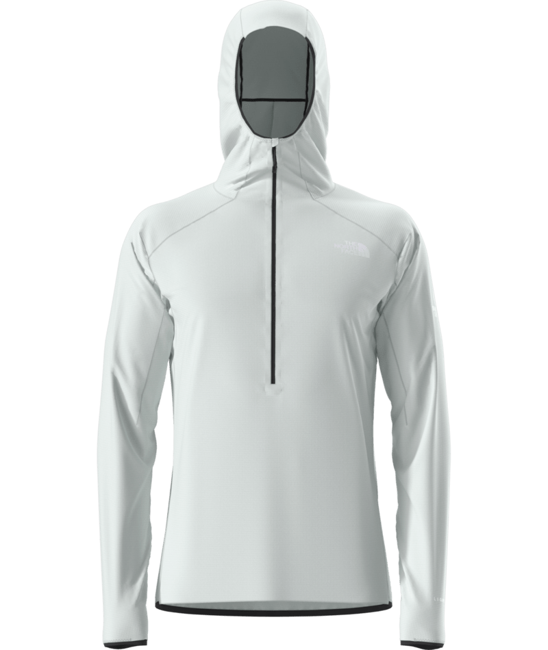 Men's Summit Direct Sun Hoodie