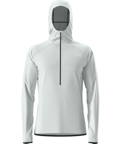Men's Summit Direct Sun Hoodie