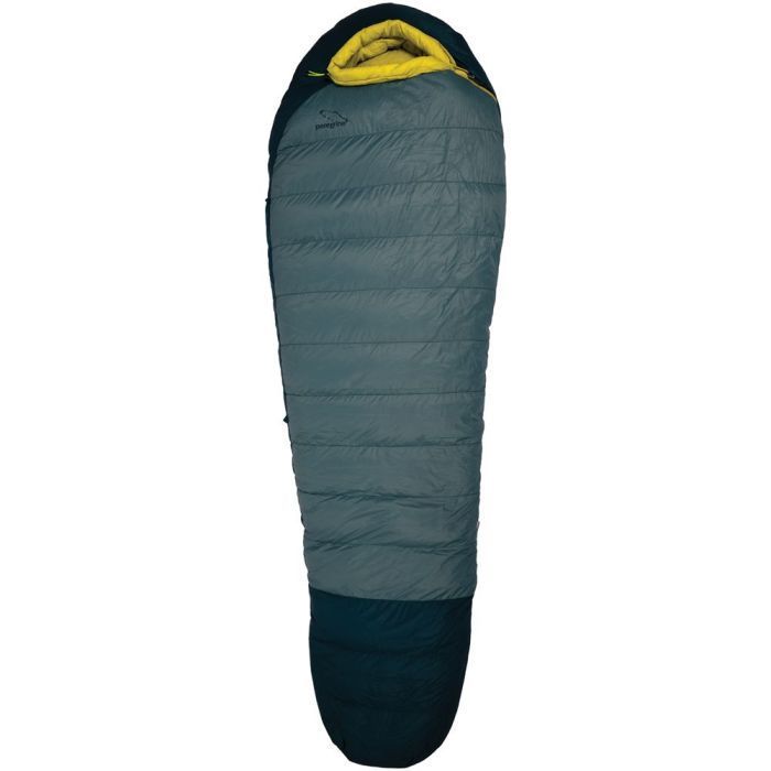 ANATUM DOWN 20 DEGREE Sleeping Bag