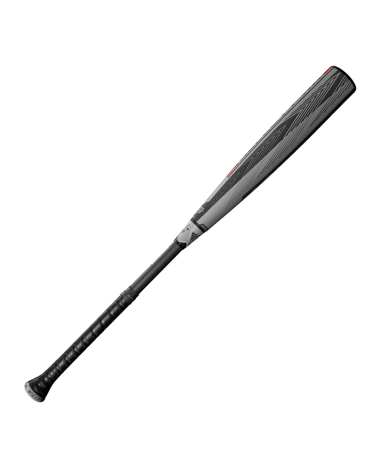 2026 Louisville Slugger Select PWR™ (-3) BBCOR Baseball Bat