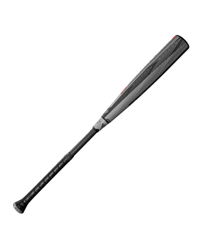 2026 Louisville Slugger Select PWR™ (-3) BBCOR Baseball Bat